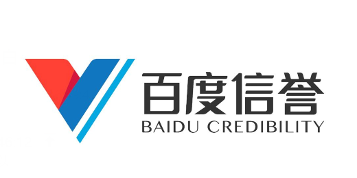 国产成人综合设为首页|上海临港再推试点：金融租赁SPV扩容至动力电池等四类租赁物